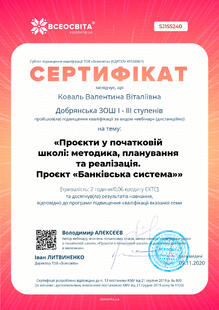 №SJ155240