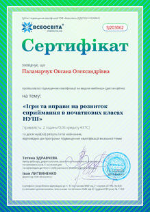 №SJ203062