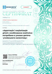 №SJ345217