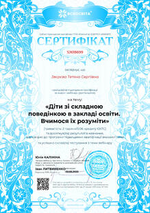 №SJ618699