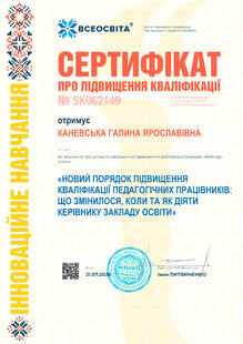 №SK062149