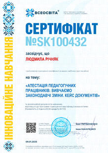 №SK100432