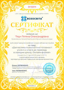 №SK102074