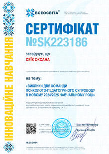 №SK223186