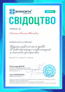 №SK248283