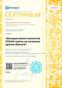 №SK770401