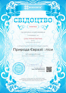 №SK867663