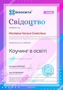 №SK869085