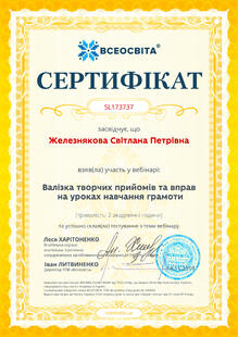 №SL173737