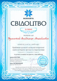 №SL198049