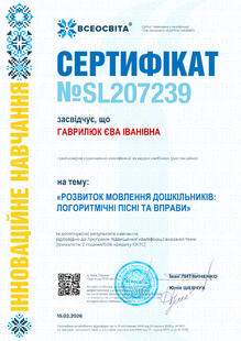 №SL207239