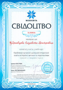 №SL308856