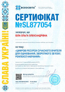 №SL877054