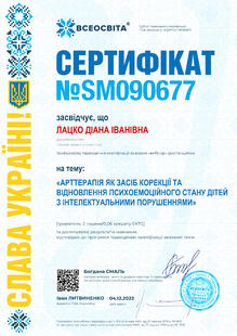 №SM090677
