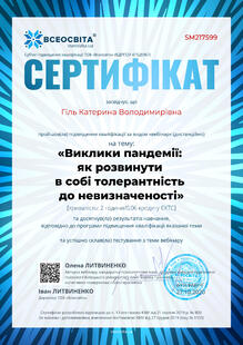 №SM217599