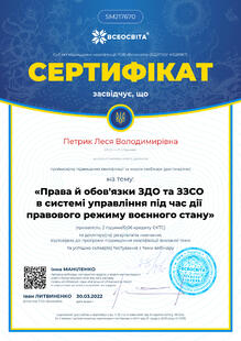 №SM217670