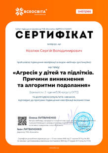 №SM372985