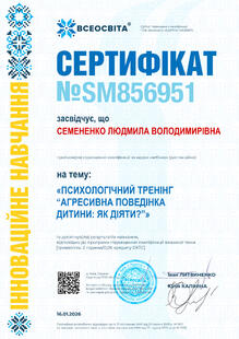 №SM856951