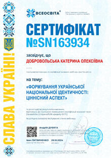 №SN163934