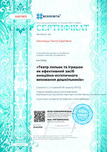 №SN217872