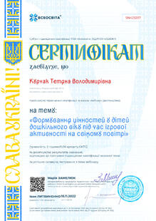№SN423207