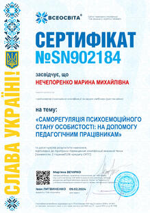 №SN902184