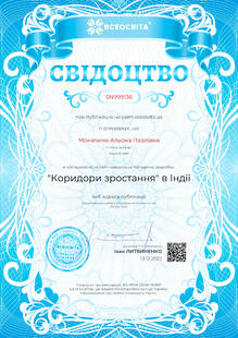 №SN999136