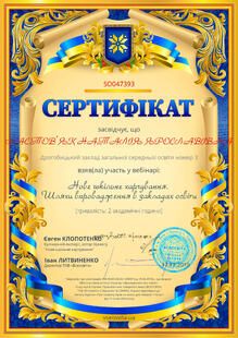 №SO047393