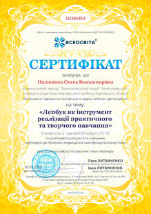 №SO386454