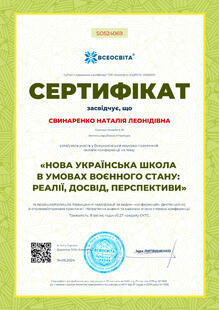 №SO524069