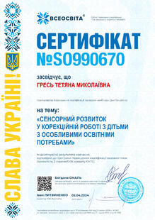 №SO990670