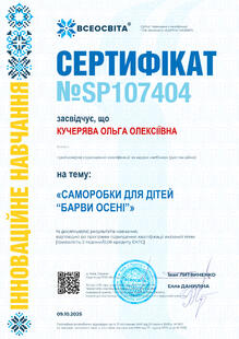 №SP107404