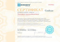 Сторона №1