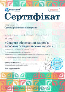№SP539690