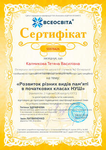 №SS978426