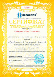 №ST293360