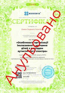 №ST509876