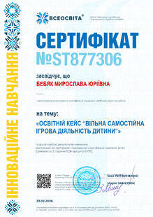 №ST877306
