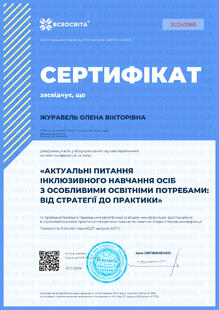 №SU243965