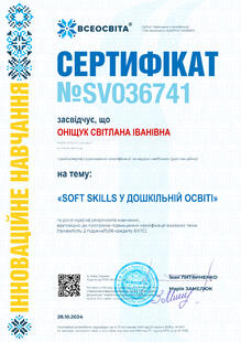 №SV036741