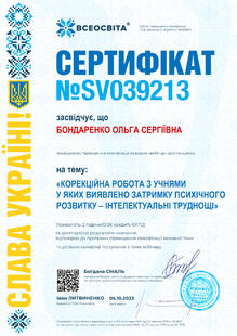 №SV039213