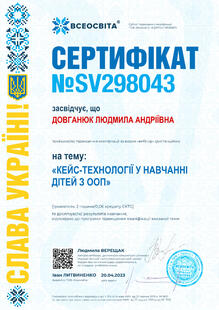№SV298043