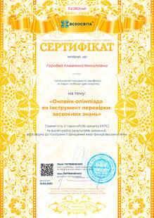 №SV380548