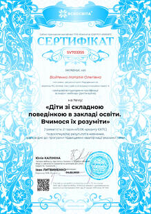 №SV703355