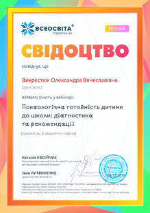 №SV731970