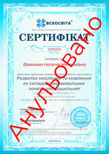 №SV902056