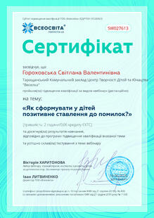 №SW027613