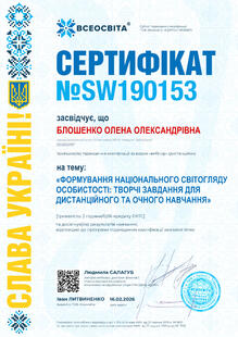 №SW190153