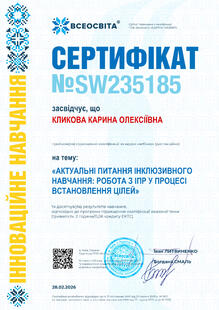 №SW235185