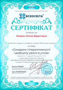 №SW381903